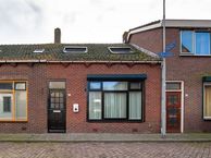 Walstraat 22, 4411 RM Rilland