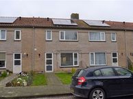 Rembrandt van Rijnstraat 43, 4507 BT Schoondijke