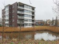 Bloemersmaborg 8, 9722 WH Groningen