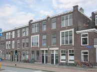 Julianalaan 3, 2628 BB Delft