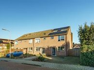 Berkenlaan 20, 6721 CE Bennekom