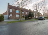 Jupiterstraat 74, 6161 XH Geleen