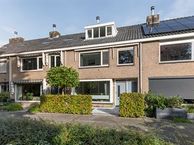 Anna van Burenstraat 20, 3136 CG Vlaardingen