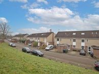 Vroedschap 42, 1412 NW Naarden