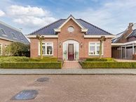 Vreugdenhilstraat 19, 3864 PJ Nijkerkerveen