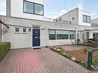 Van Tijenstraat 26, 9731 LR Groningen