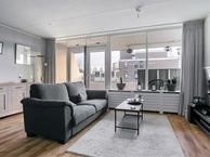 Titus Brandsmahove 28, 2717 TG Zoetermeer