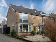 Lageland 9, 8051 HH Hattem