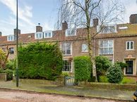 Deijlerweg 14, 2241 AG Wassenaar