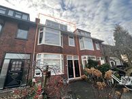 Heinsiusstraat 88, 3314 AK Dordrecht