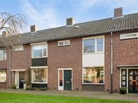 Bagelaarstraat 32, 5642 AD Eindhoven