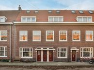 Boylestraat 6 hs, 1098 PC Amsterdam