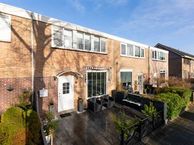 Scherwolderhemstraat 54, 8608 CH Sneek