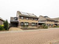 Eendracht 31, 5711 LM Someren