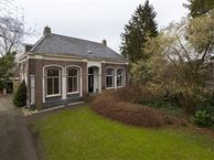 de Gast 26, 9801 AD Zuidhorn
