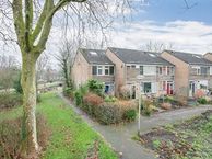 Papaverstraat 28, 2803 AM Gouda