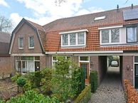 Loolaan 19, 3971 PK Driebergen-Rijsenburg