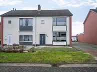 Westelijke Kielweg 13, 7881 EV Emmer-Compascuum