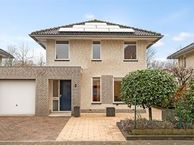 Tarweveld 3, 3931 WP Woudenberg