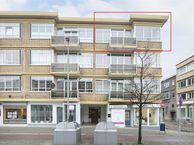 Rotterdamsedijk 262 D, 3112 BS Schiedam