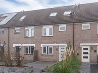 Proosdijland 70, 3645 LE Vinkeveen