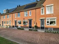 Louis Paul Boonstraat 55, 2652 KC Berkel en Rodenrijs