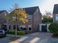 Ferlemanstraat 63, 4535 JB Terneuzen