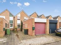 De Punter 34, 7908 DW Hoogeveen