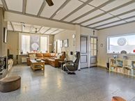 Vriezeweg 4, 6653 AJ Deest