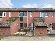 Voermansdreef 4, 7328 KT Apeldoorn