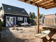 Dorpsstraat 50 a, 1861 KX Bergen (NH)