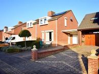 Constantijnstraat 3, 6096 CD Grathem