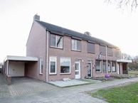Rectorijstraat 20, 6005 PG Weert