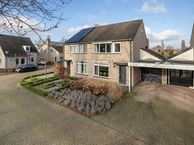 Lange Pad 38, 5268 GE Helvoirt