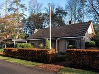 Brederodelaan 6, 3852 BC Ermelo