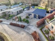 Vloedstraat 27, 4321 AM Kerkwerve