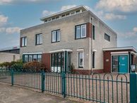 Floralaan 50, 7321 BB Apeldoorn