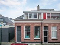 Oosterstraat 67, 3134 NN Vlaardingen