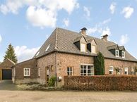 Dorpsstraat 53, 5708 GD Helmond