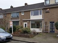 van Asperenstraat 6, 1701 EM Heerhugowaard