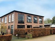 Dijkstraat 4, 4001 RR Tiel