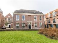 Kerkplein 1, 4101 CC Culemborg