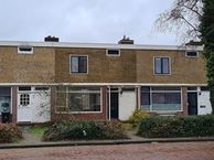 van Effenstraat 7, 9602 AS Hoogezand