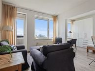 Van Nijenrodeweg 825, 1082 JL Amsterdam