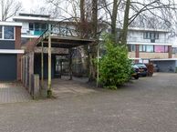 Zandkamp 235, 3828 GP Hoogland