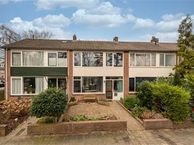 Churchill-laan 15, 3705 PA Zeist