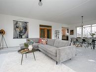 Panhuisstraat 65, 5913 TM Venlo