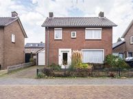 Leeuwebekstraat 6, 6602 BZ Wijchen