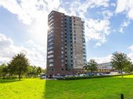 Boomgaardweg 57, 1326 CT Almere