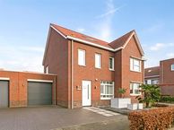 Libel 4, 5508 SC Veldhoven